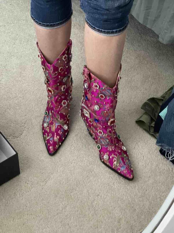 Review Thumbnail Image 0 225164900