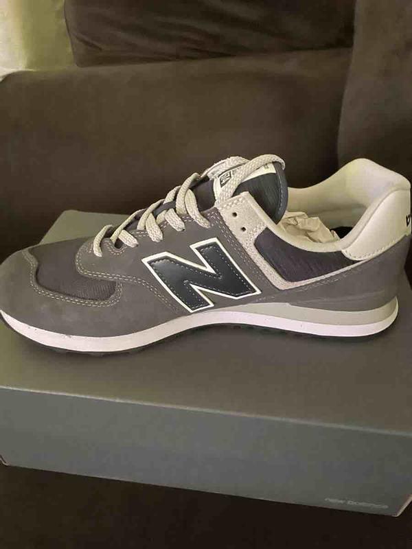 Review Thumbnail Image 0 216296778