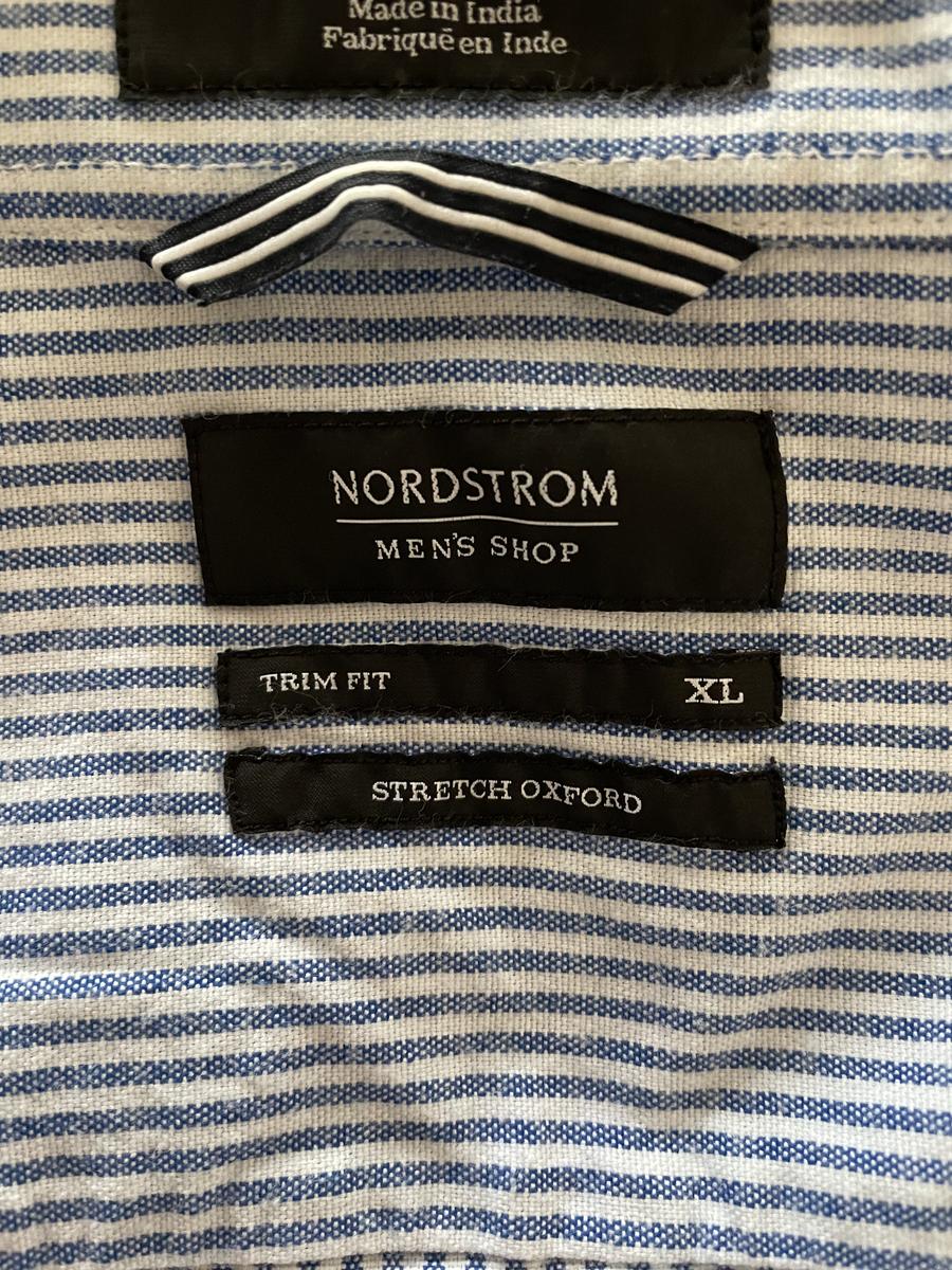 Review Thumbnail Image 0 205539151