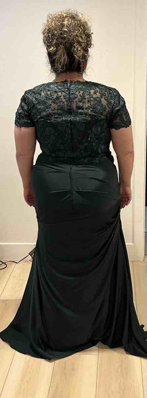 Review Thumbnail Image 1 242761064