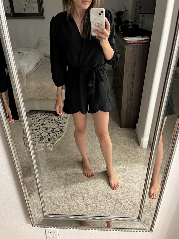 Review Thumbnail Image 0 217242002