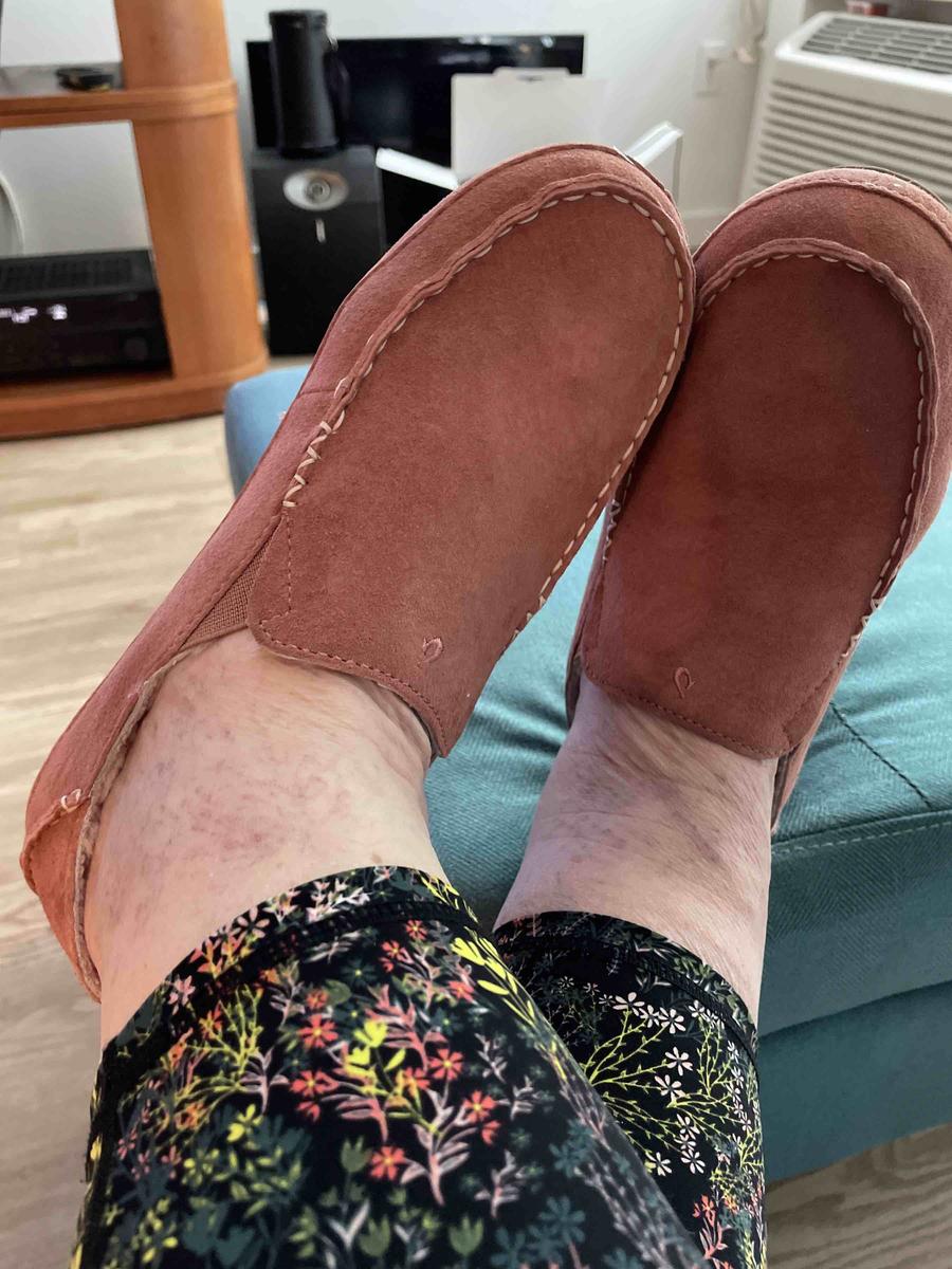 Review Thumbnail Image 0 207818375