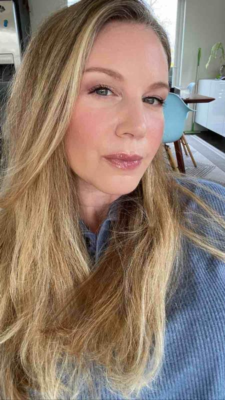 Review Thumbnail Image 0 220729808