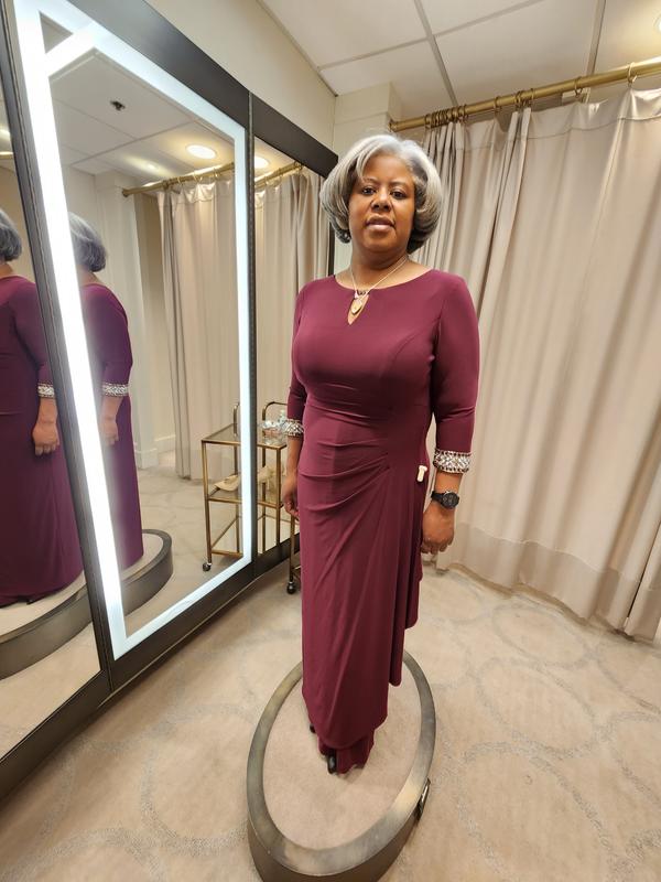 Review Thumbnail Image 0 229432876