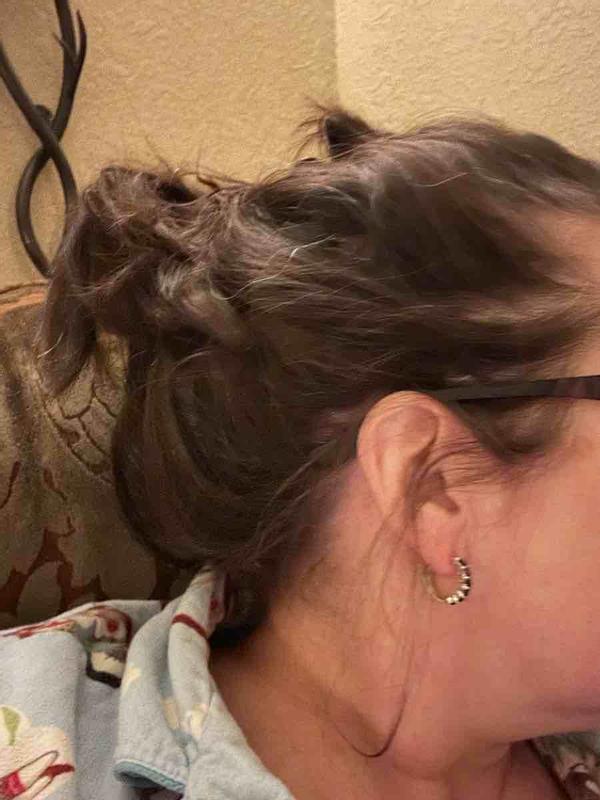 Review Thumbnail Image 0 222604960