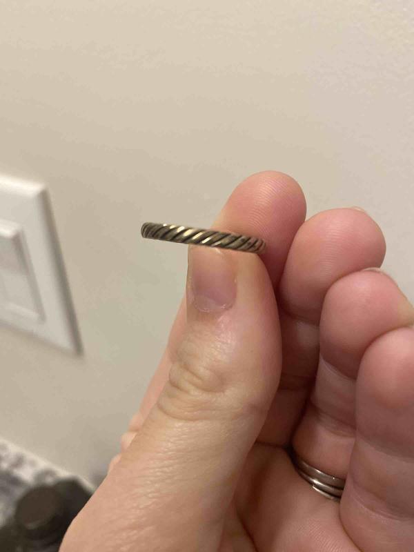 Review Thumbnail Image 0 211740625