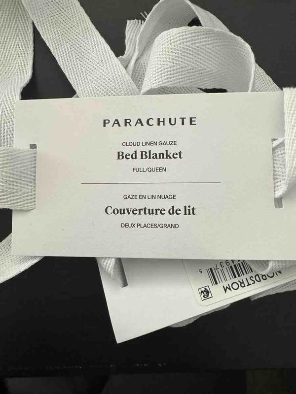 Review Thumbnail Image 1 235078437