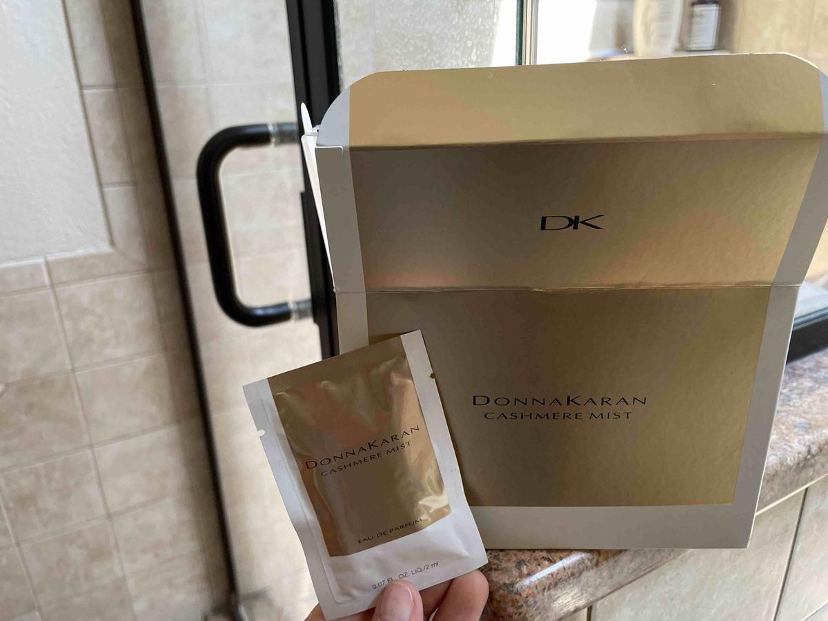 Review Thumbnail Image 0 209437418