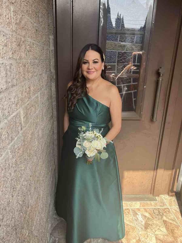 Review Thumbnail Image 0 220408319