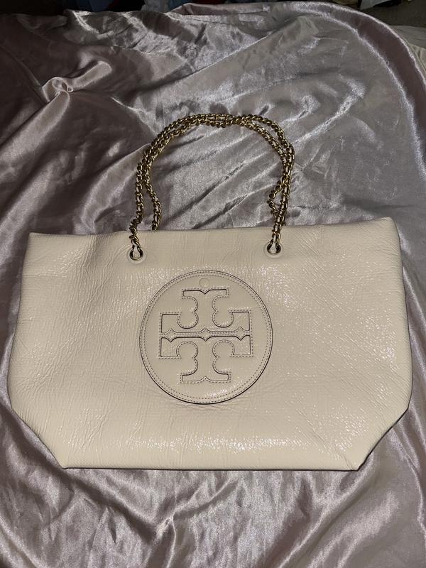 Review Thumbnail Image 3 243185979