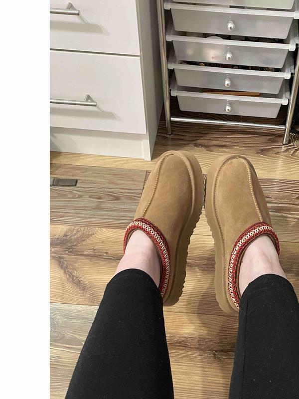 Review Thumbnail Image 0 228911915