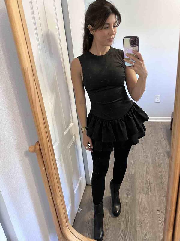 Review Thumbnail Image 0 245560829