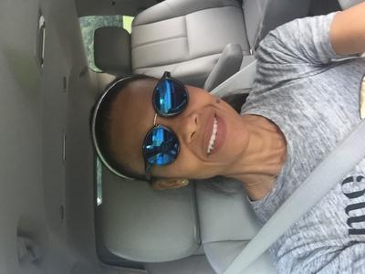 Review Thumbnail Image 0 122622153