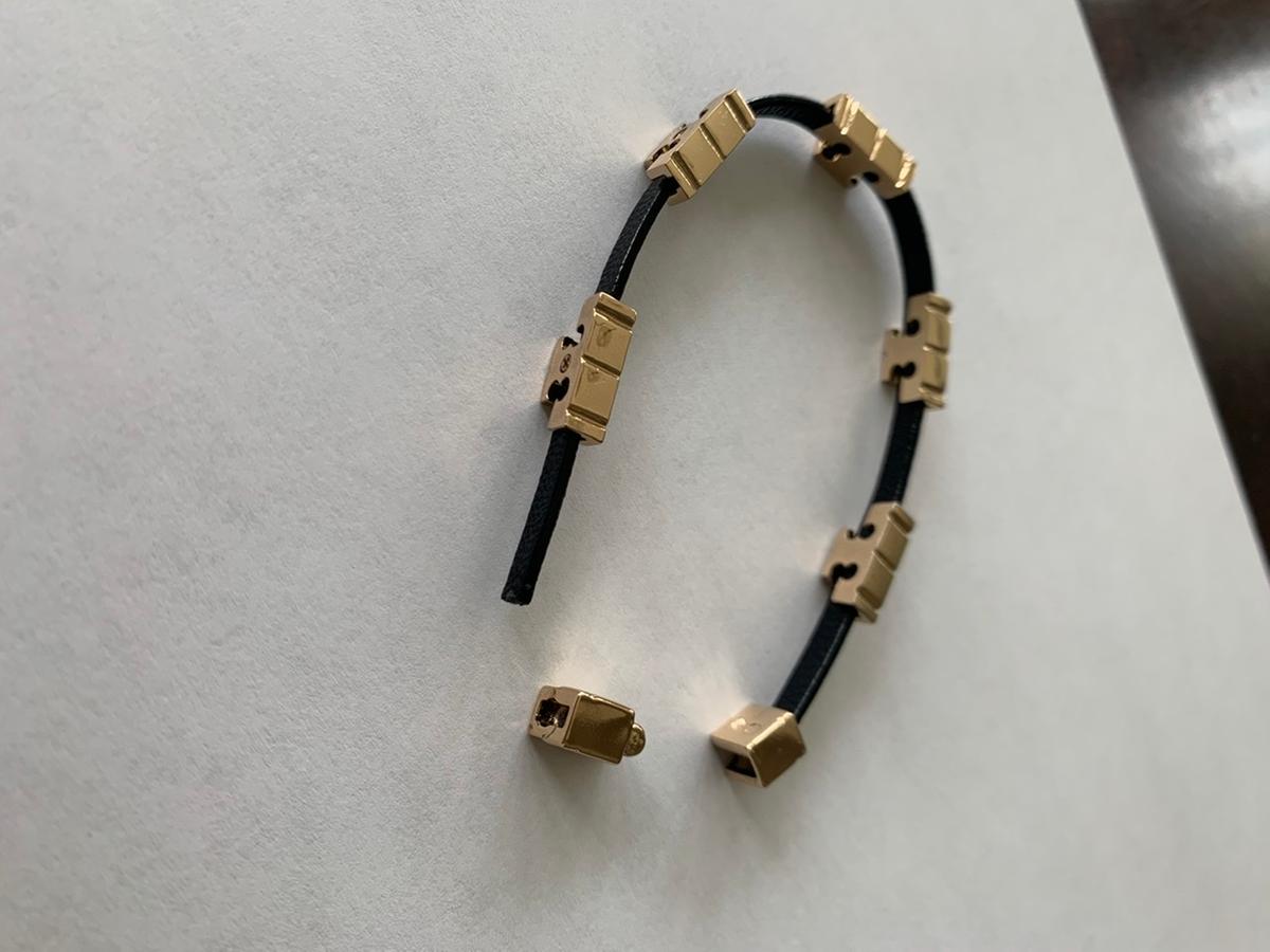 Review Thumbnail Image 0 193948845