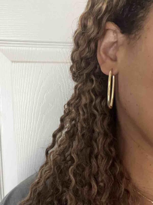 Review Thumbnail Image 0 236655970