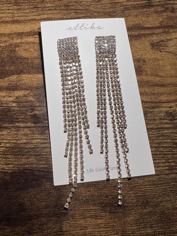 Review Thumbnail Image 0 221991593