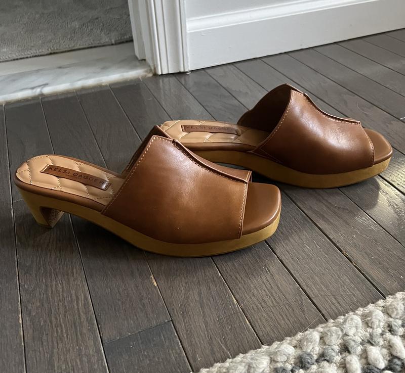 Review Thumbnail Image 1 241170977