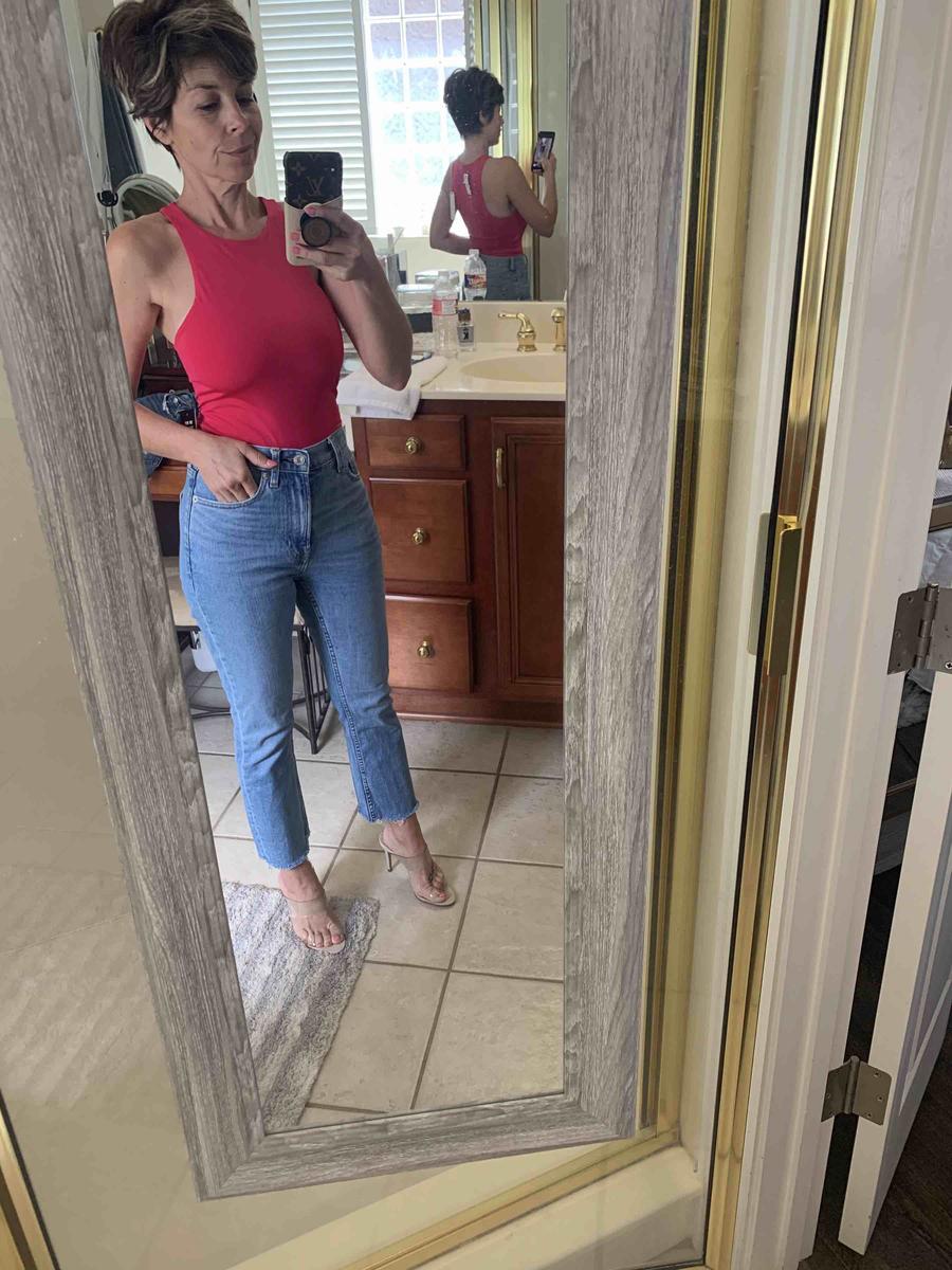 Review Thumbnail Image 0 209547501