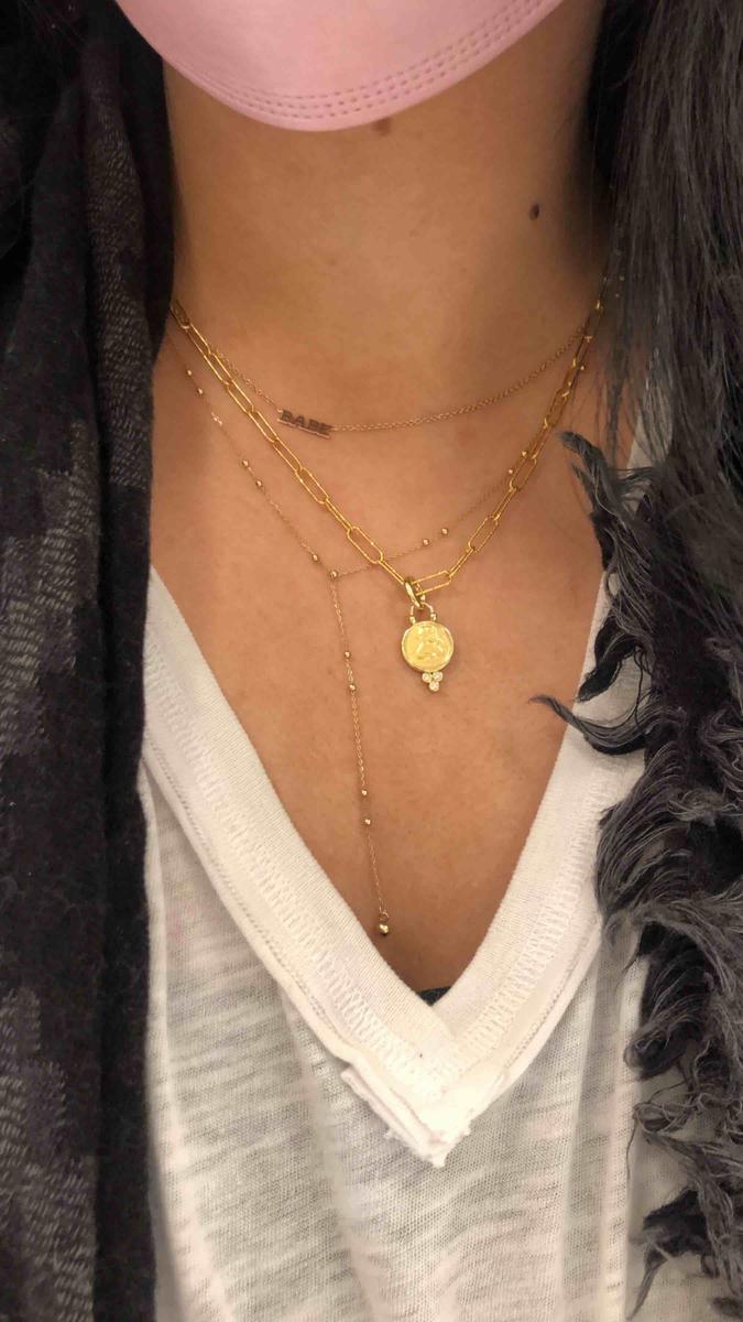 Review Thumbnail Image 2 206889268