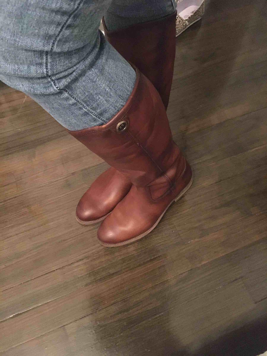 Review Thumbnail Image 0 200405408