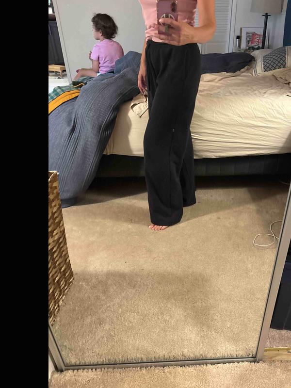 Review Thumbnail Image 0 244402849