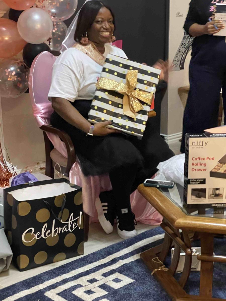 Review Thumbnail Image 1 204210032