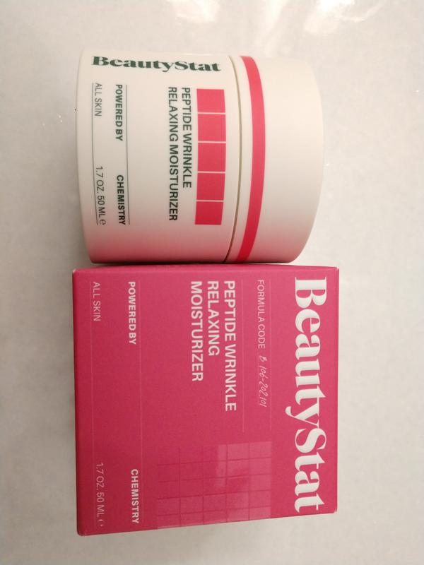 Review Thumbnail Image 0 241490487