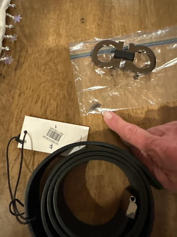 Review Thumbnail Image 0 230577758