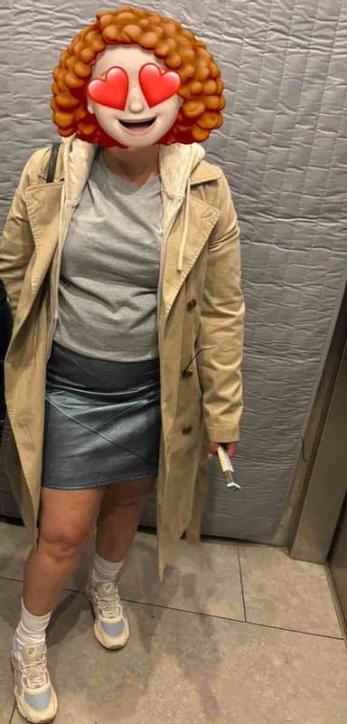 Review Thumbnail Image 0 240771928