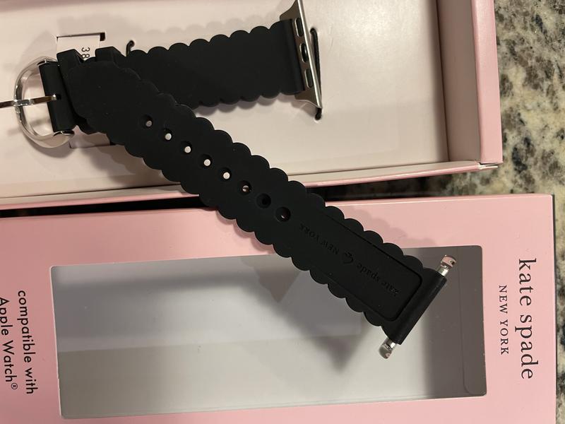 Review Thumbnail Image 1 215162608