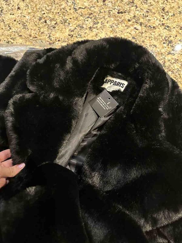 Review Thumbnail Image 0 230937596