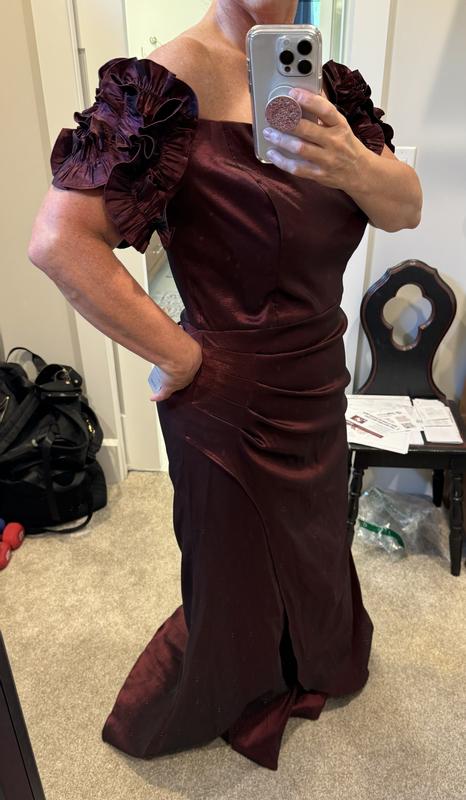 Review Thumbnail Image 1 234742672