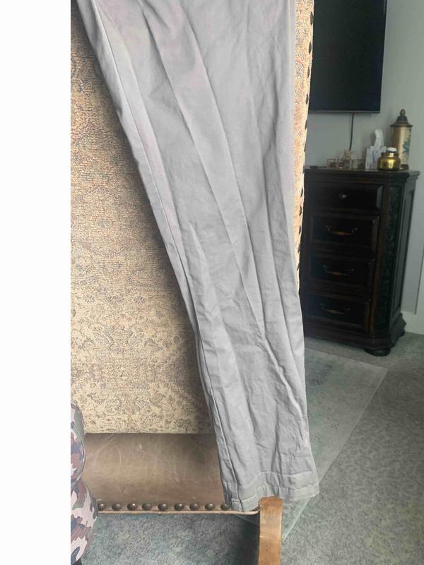 Review Thumbnail Image 1 222480881