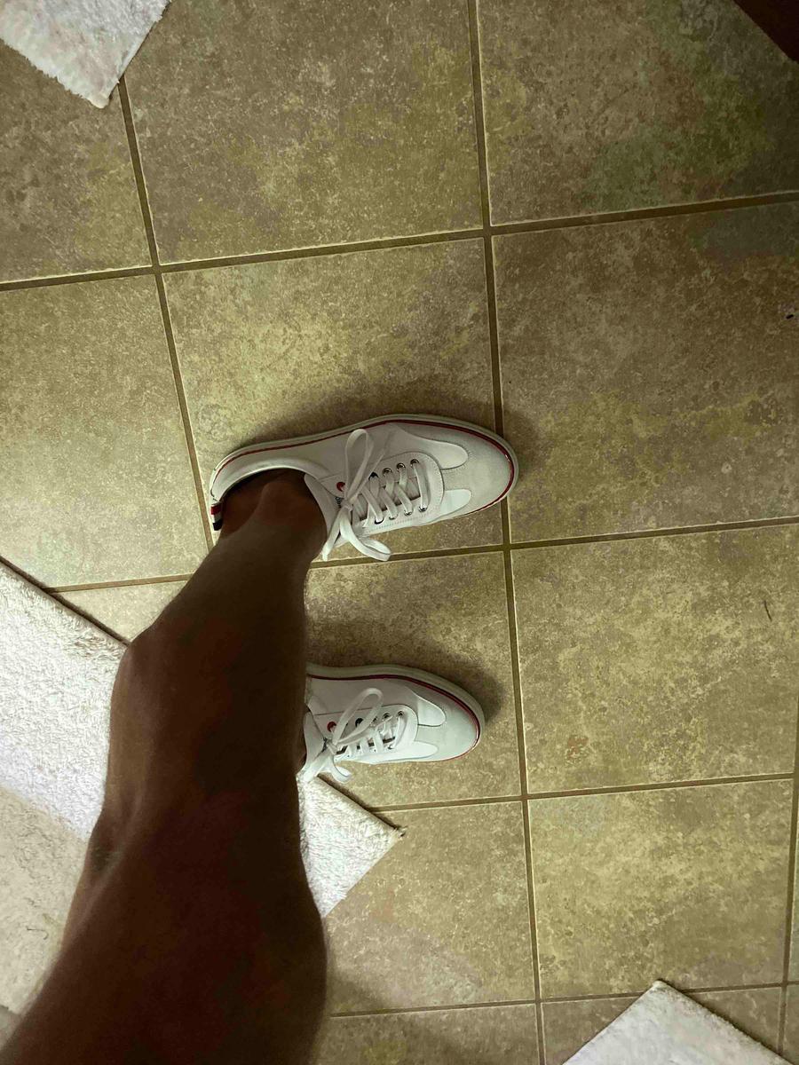 Review Thumbnail Image 0 198020805