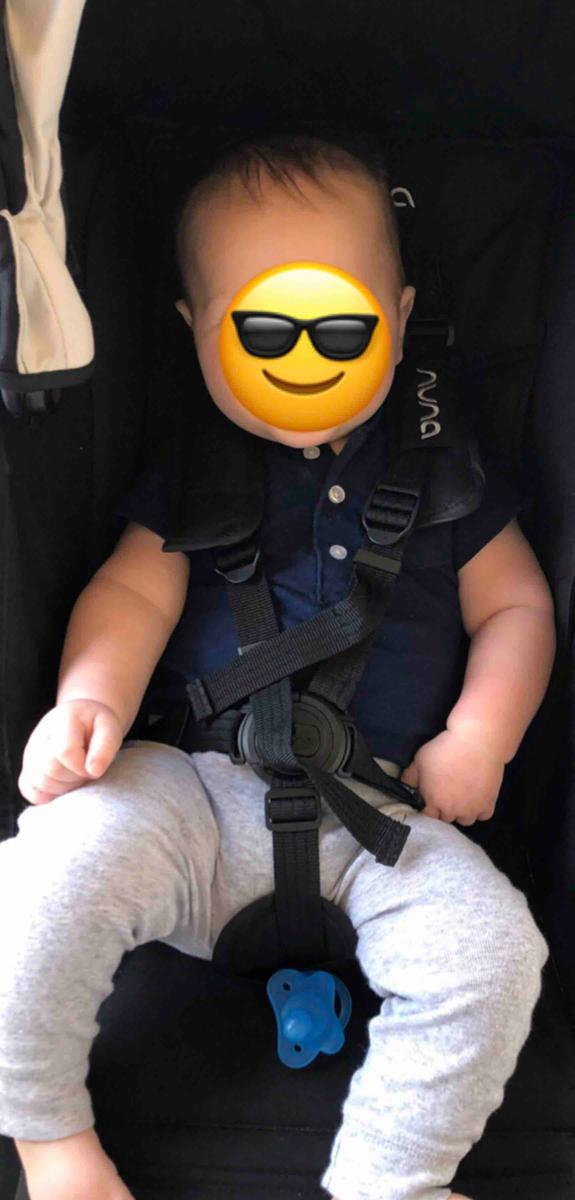 Review Thumbnail Image 0 194623433