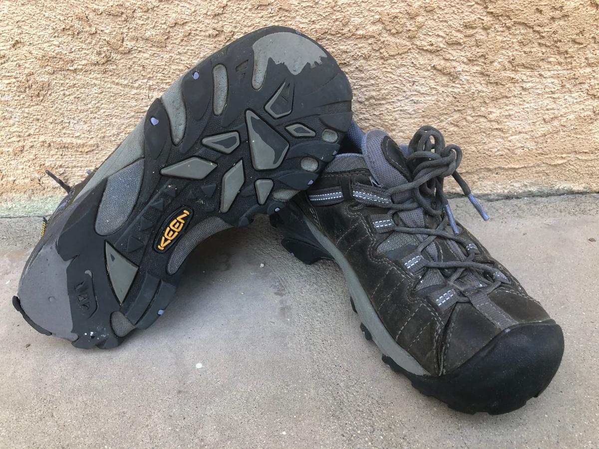 Review Thumbnail Image 0 199074349