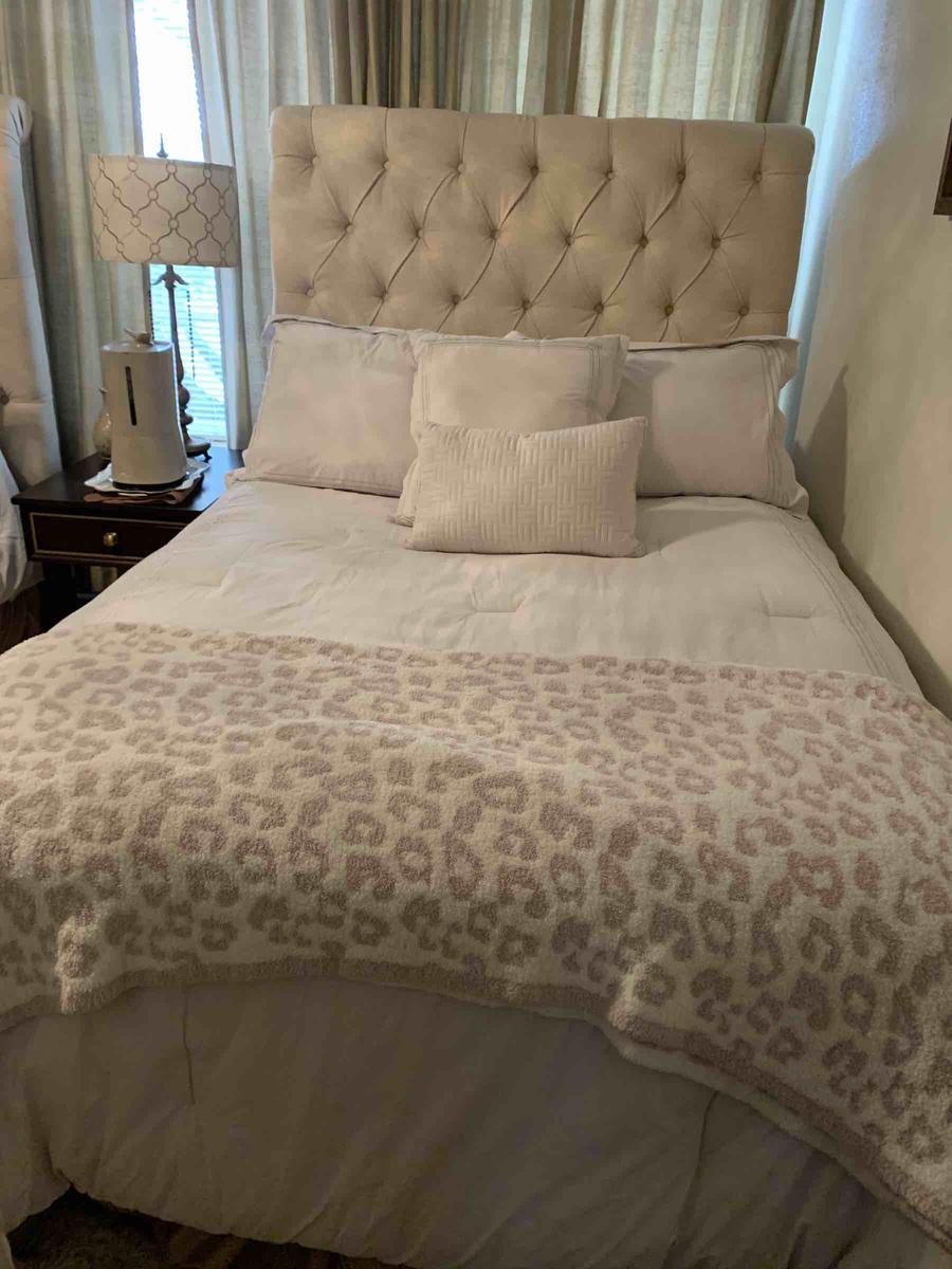 Review Thumbnail Image 1 201384751