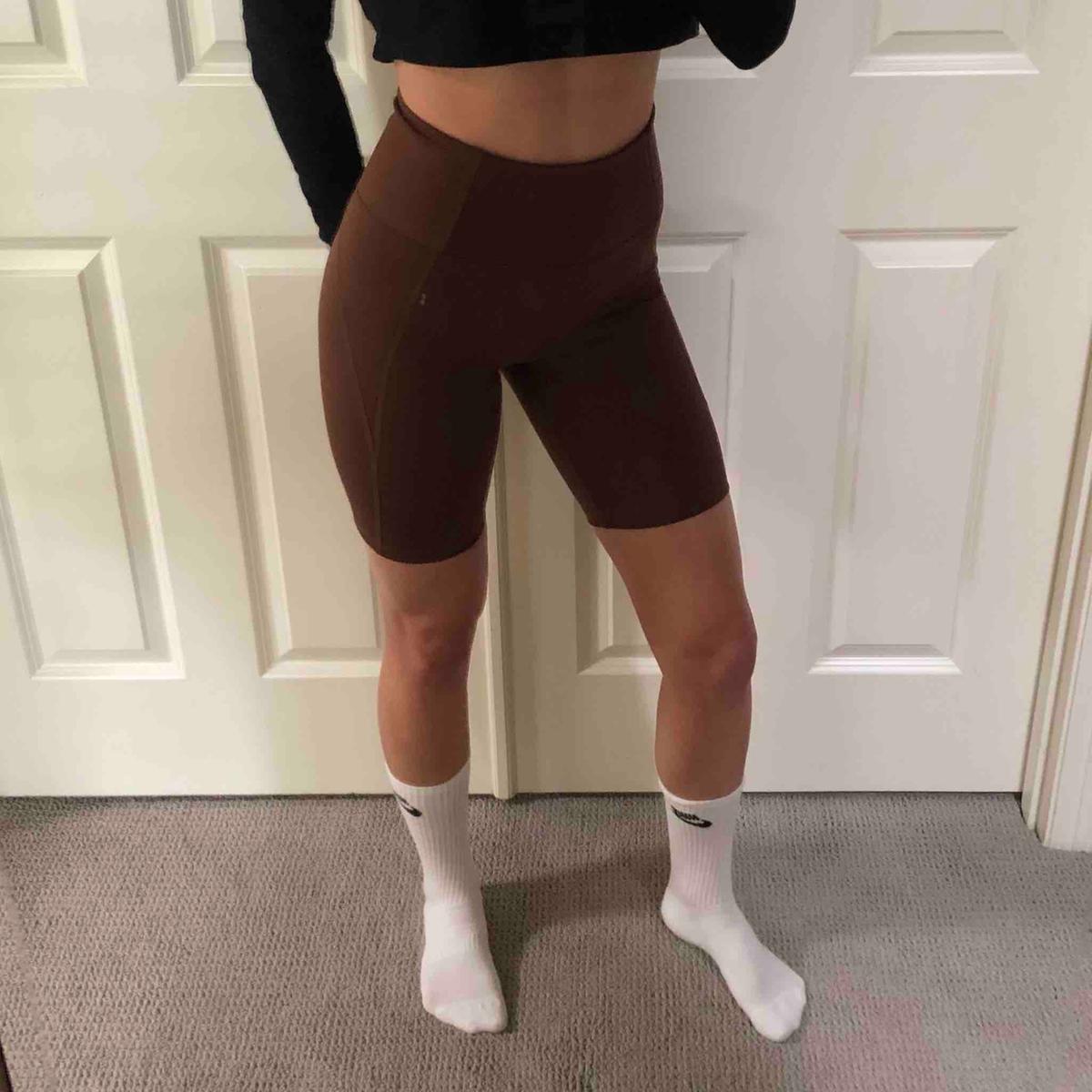 Review Thumbnail Image 3 196319850