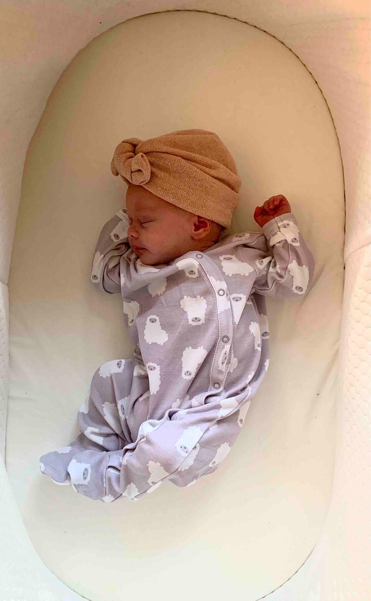 Review Thumbnail Image 0 193051247