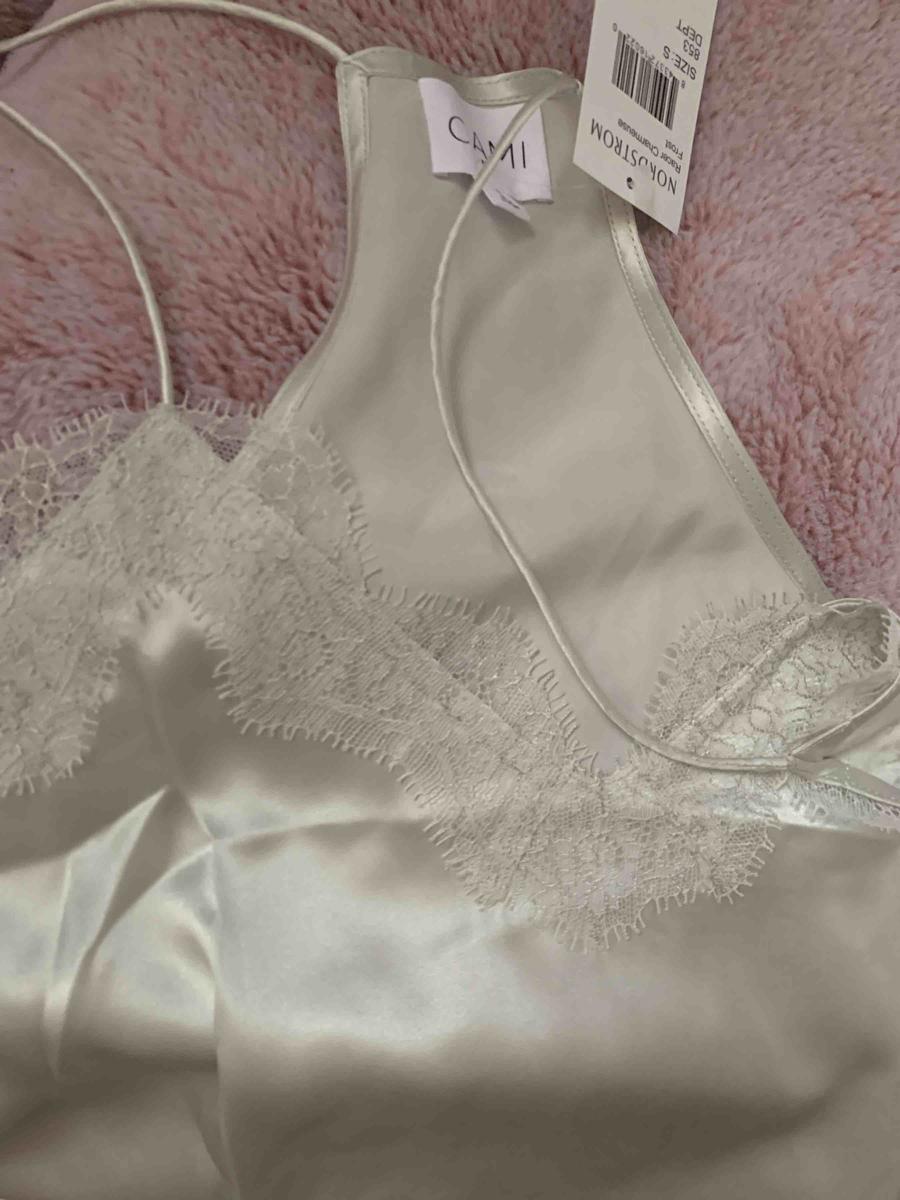 Review Thumbnail Image 0 206326541