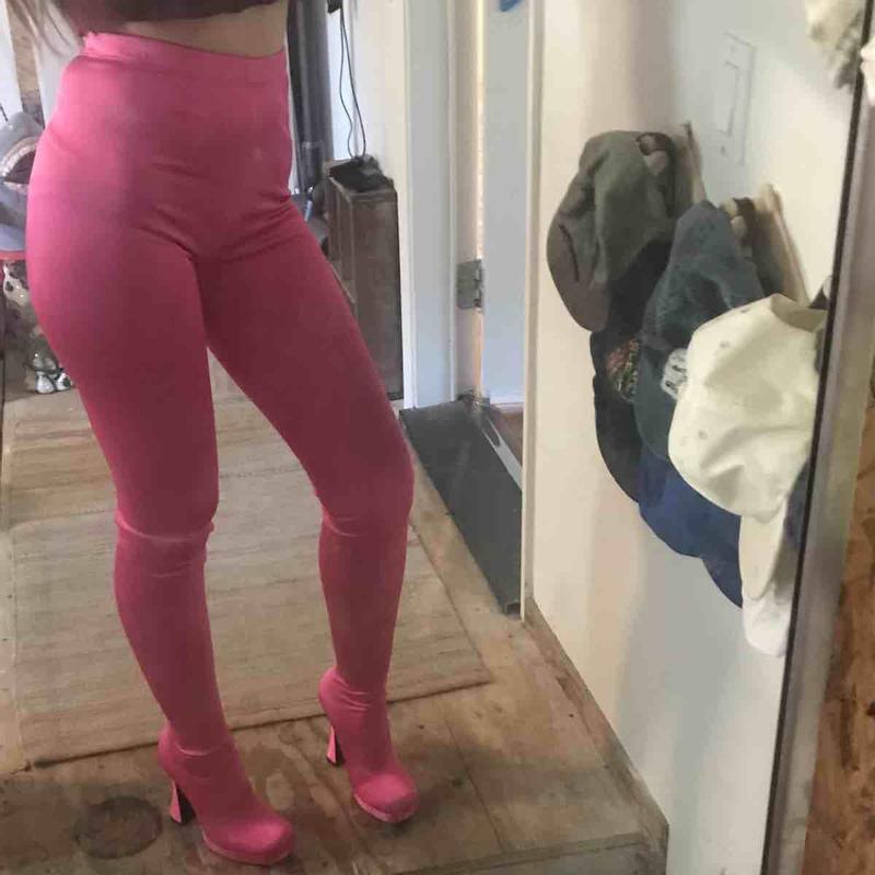 Review Thumbnail Image 2 215704850