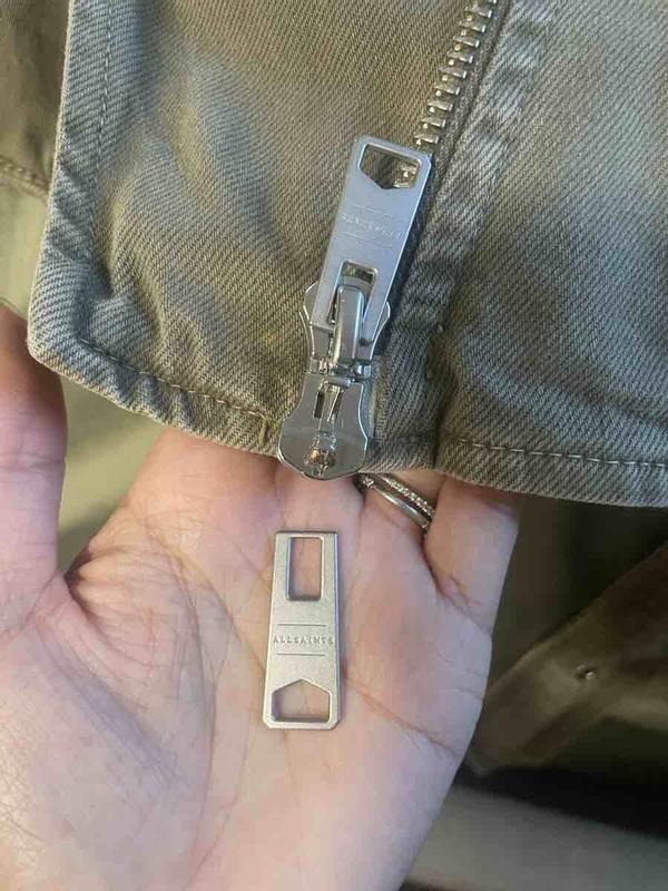 Review Thumbnail Image 0 232035136