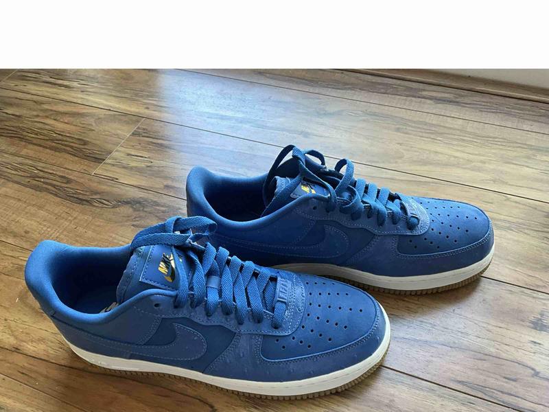 Review Thumbnail Image 0 234097222