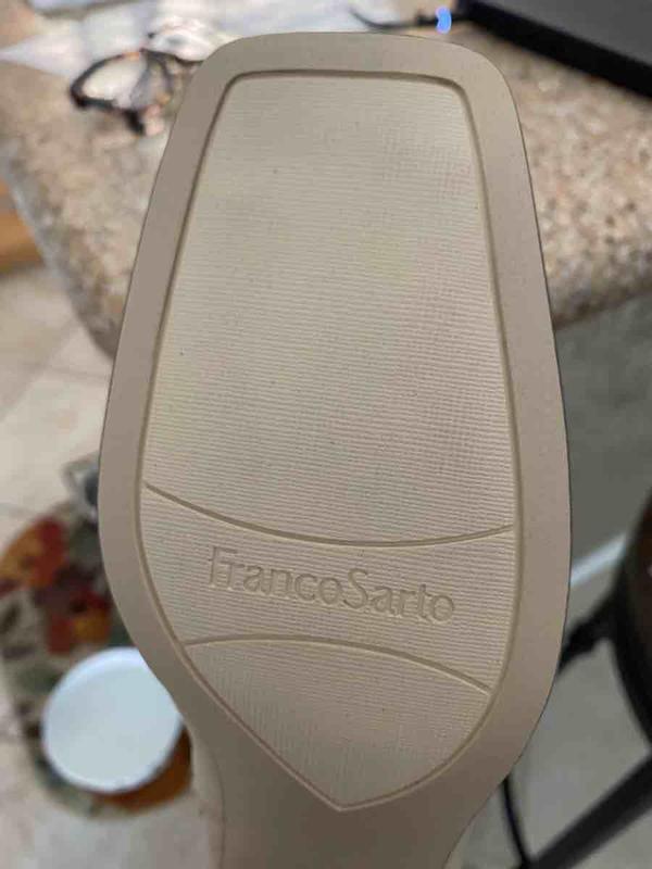 Review Thumbnail Image 2 214888695