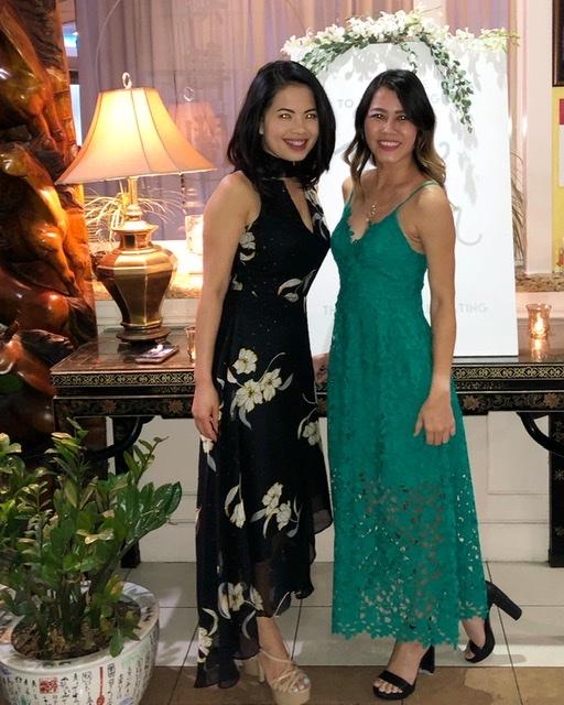 Review Thumbnail Image 0 190663407