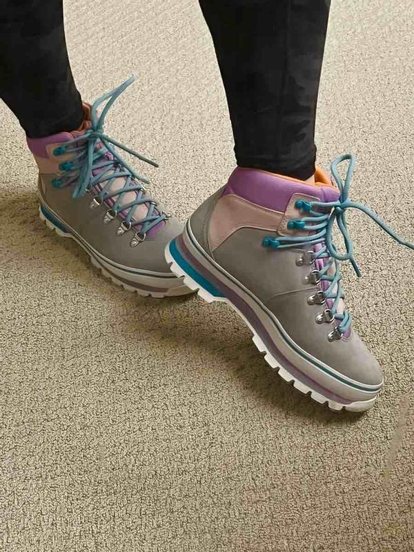 Review Thumbnail Image 0 218470397