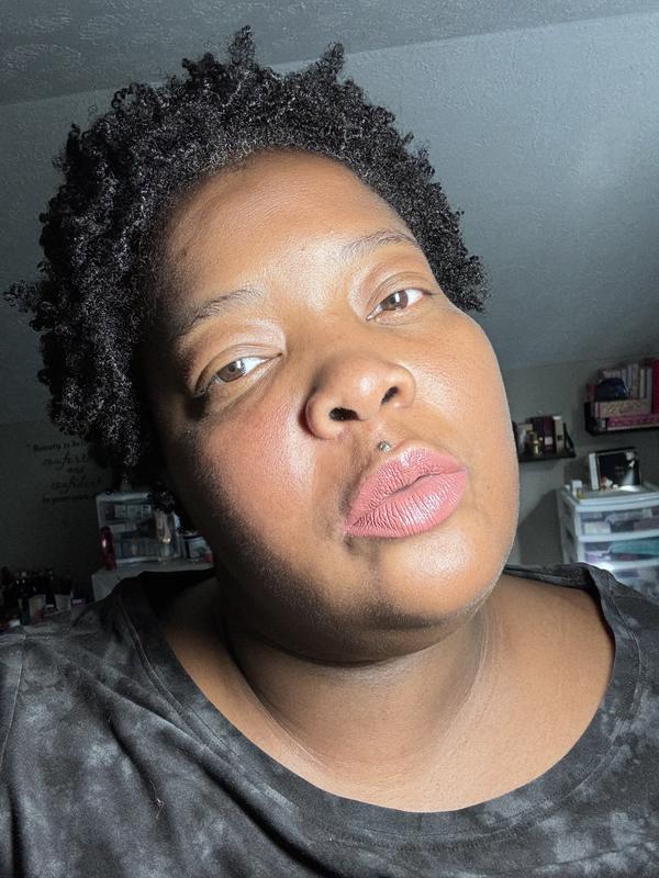 Review Thumbnail Image 0 236133746