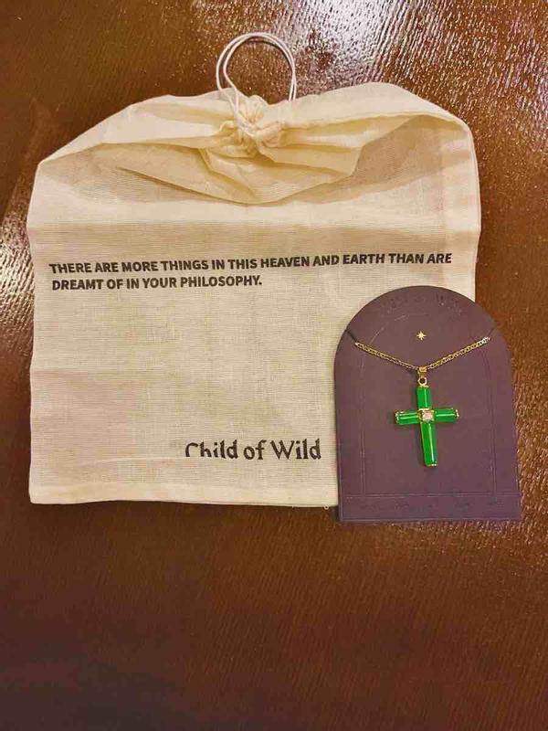 Review Thumbnail Image 1 235494910