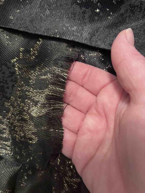 Review Thumbnail Image 0 246637280