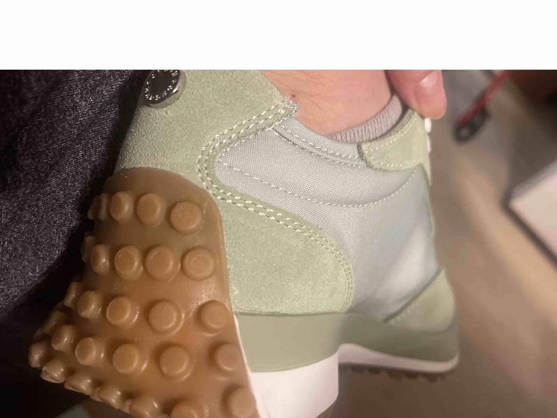 Review Thumbnail Image 2 230956300